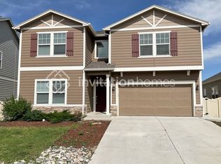10875 Lavanya Pl, Fountain, CO 80817
