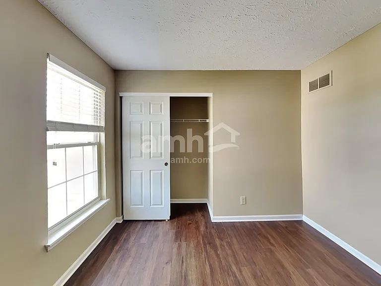 4160 Cannon Gate Dr — Photo 18