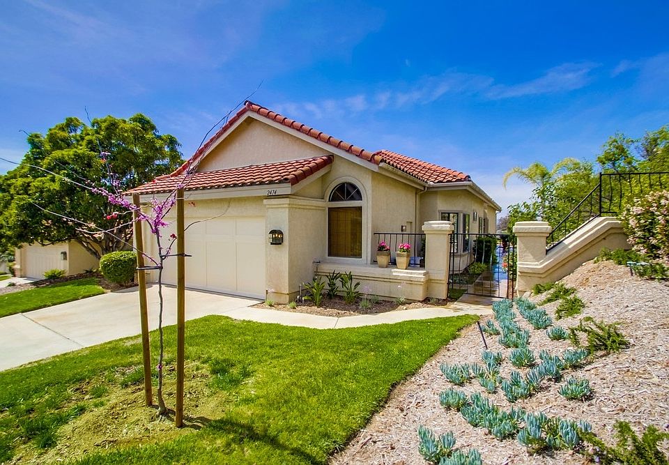 1st image of 2474 Vista Valley Ln