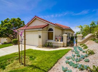 2474 Vista Valley Ln, Vista, CA 92084