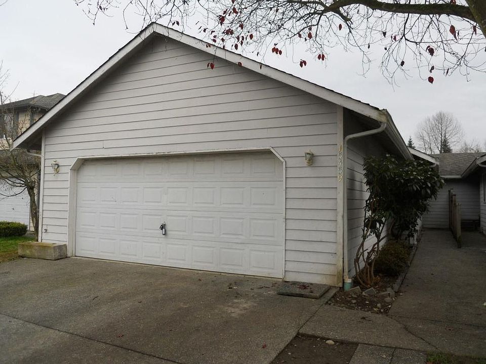 1st image of 15459 Esther Ave SE