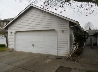 15459 Esther Ave SE, Monroe, WA 98272