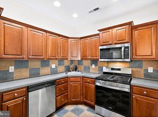 1630 Welsh Rd #5A, Philadelphia, PA 19115