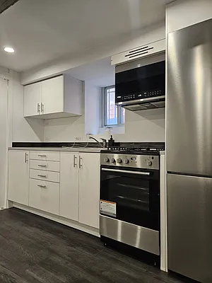 Rented by Realty Executives Today | media 4