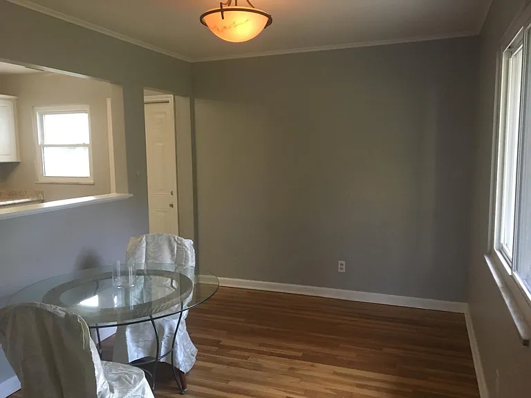 2701 Tudor Rd — Photo 8