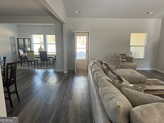 4th image of 75 Triumph Trl