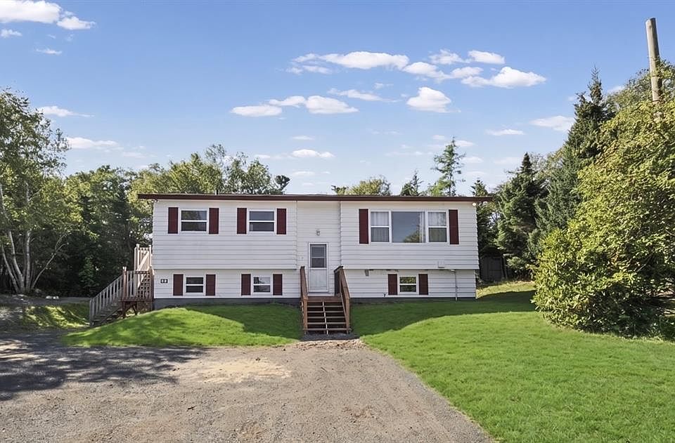 1st image of 40 Forest Road