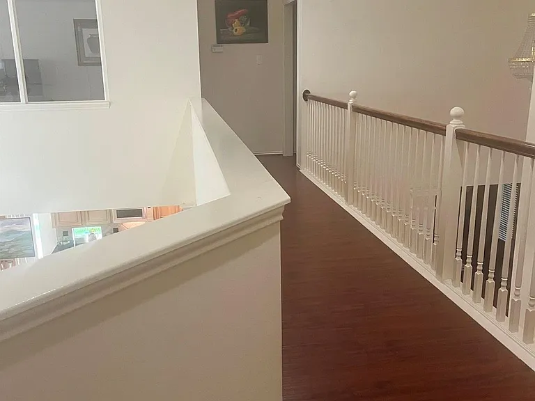 308 Pinnacle Cove Ct — Photo 23