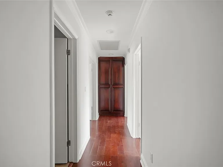 18835 Brasilia Dr — Photo 24