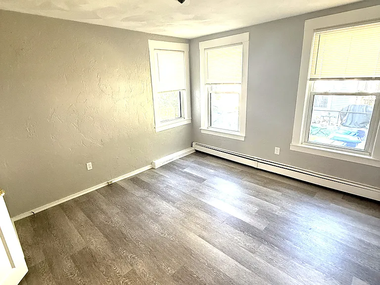 51 Reed St #1L — Photo 11