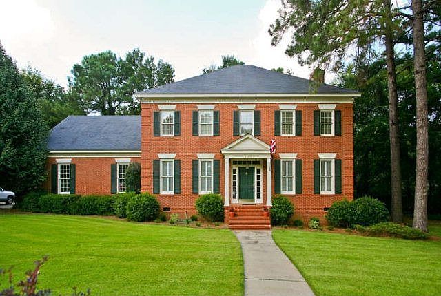 1st image of 3505 Spyglass Ct