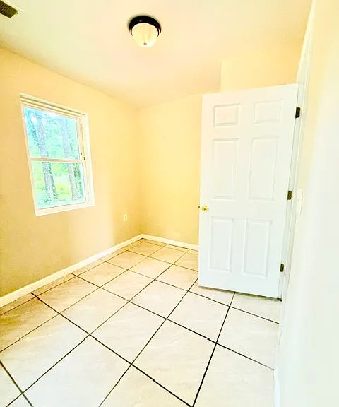 217 Sharpe Rd — Photo 7
