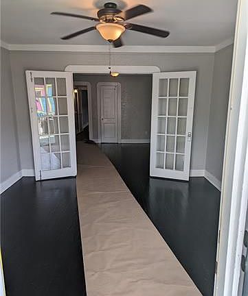 4th image of 1225 Music St