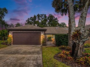 4450 Sherwood Dr, Titusville, FL 32796