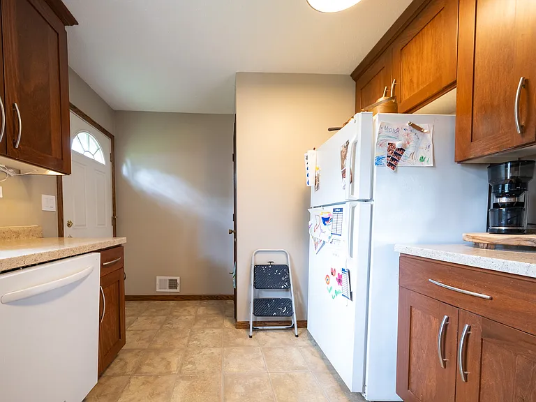 8636 Aldrich Ave S — Photo 10
