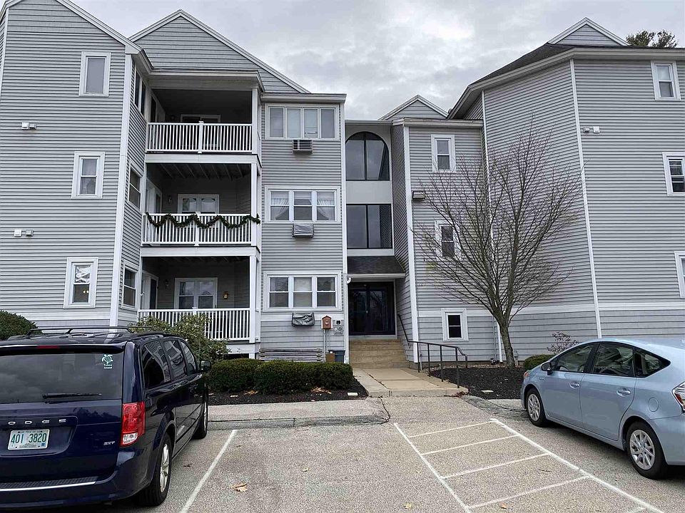 120 Coliseum Ave Nashua NH Zillow