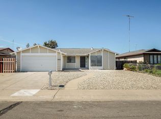 4025 Robinridge Way, Sacramento, CA