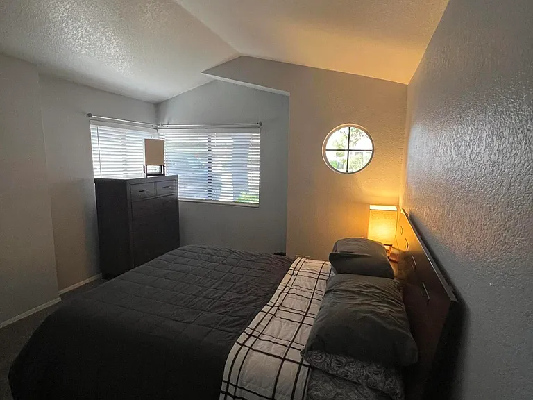 3534 E Verbena Dr — Photo 10