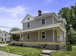 2730 E 4th St #2730, Dayton, OH 45403