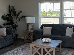 16410 Highway 310, Como, MS 38619