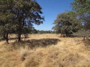 3800 Foothill Oaks Dr, Auburn, CA 95602