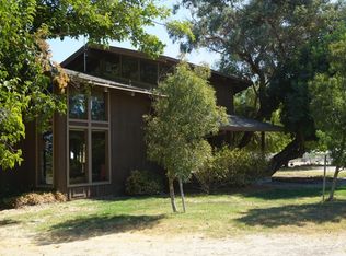 30300 Eastin Rd, Newman, CA 95360