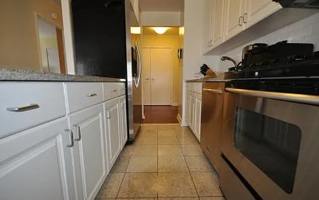 Sold by Corcoran | media 9
