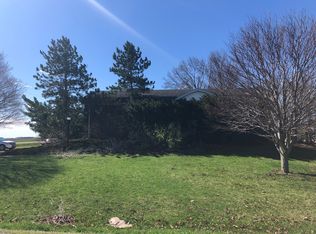 523 County Road 300 N, Sadorus, IL