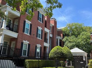 5407 Bryan St APT A206, Dallas, TX 75206
