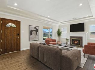 237 W Kelso St, Inglewood, CA 90301