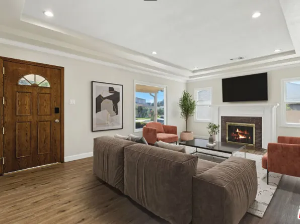 237 W Kelso St, Inglewood, CA 90301