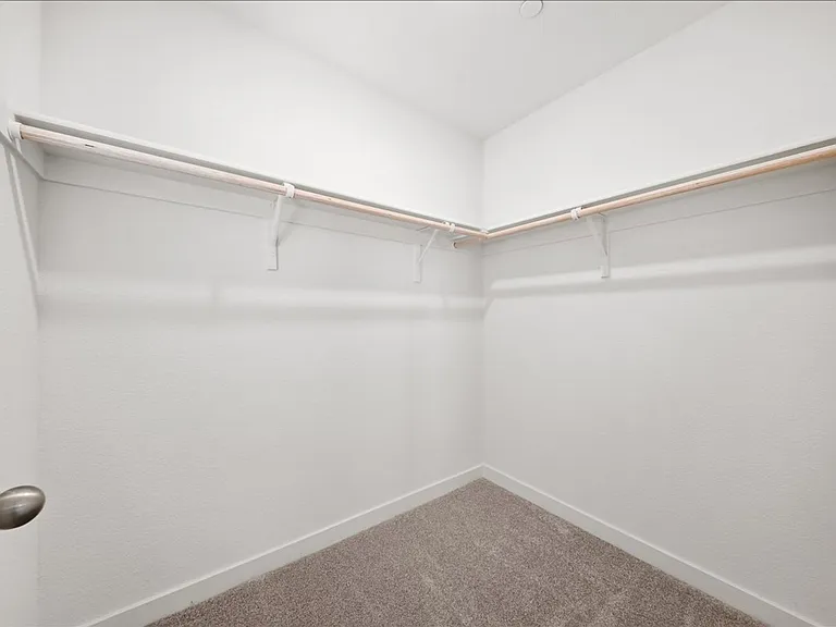 2416 Interstellar Ln — Photo 13