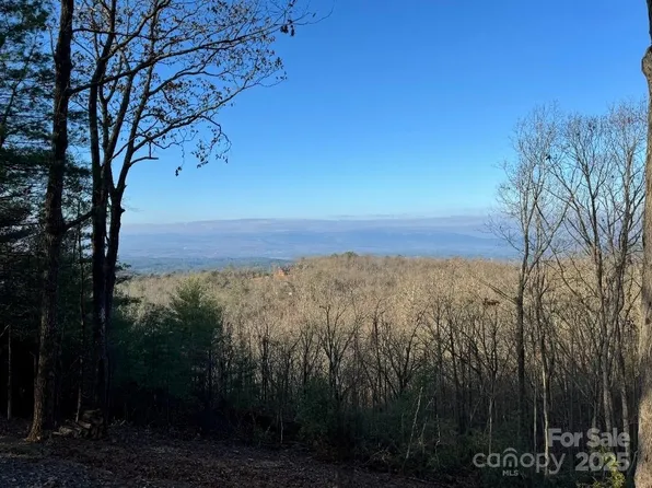 93 Wilderness Creek Way #93, Murphy, NC 28906