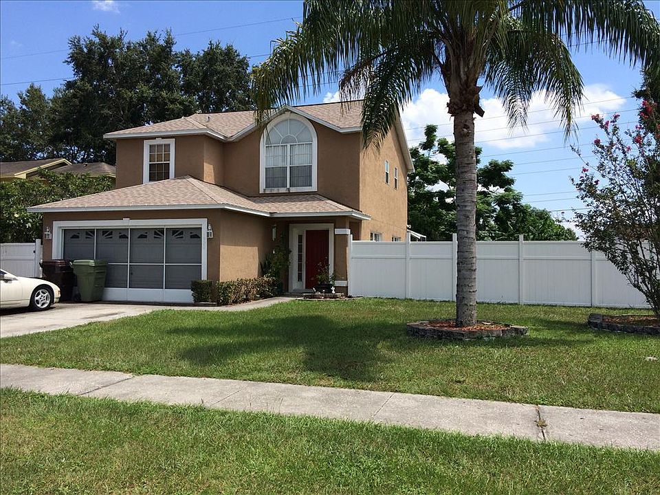 1st image of 1524 Tina Ln