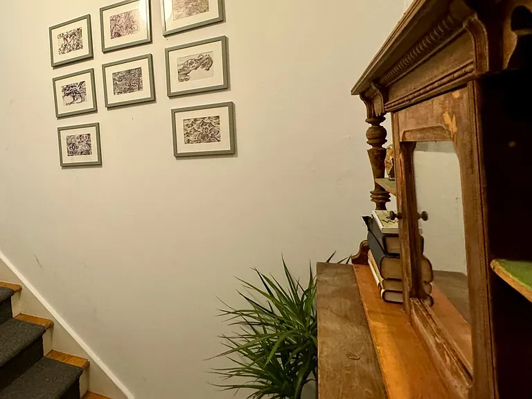 212 Giles St #2 — Photo 10