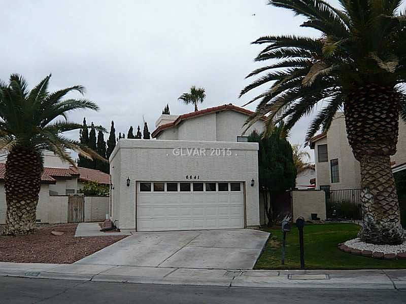 1st image of 6641 Gatehouse Ln