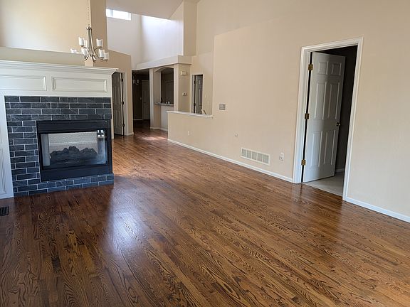 3rd image of 3500 Swanstone Dr