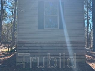 269 Bent Tree Cir, Gaston, SC 29053