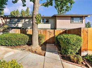 4881 Jackson St UNIT B, Riverside, CA 92503