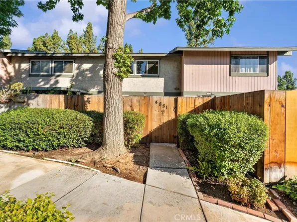 4881 Jackson St Unit B, Riverside, CA 92503