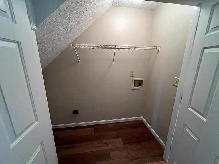 10 Winterthur Ct — Photo 17