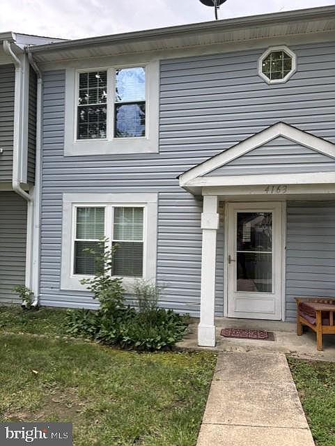 1st image of 4163 Bluebird Dr