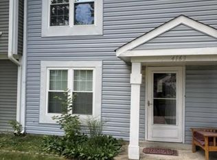 4163 Bluebird Dr, Waldorf, MD 20603