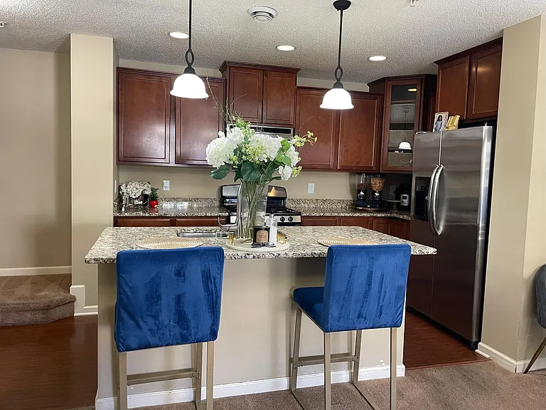 4791 Martingale Dr — Photo 11