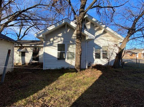 D20011T Marketing Pic