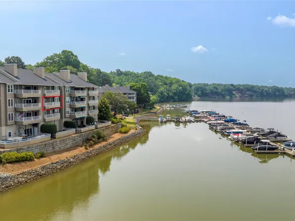 9817 Emerald Point Dr Unit 7, Charlotte, NC 28278