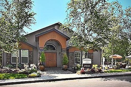 1st image of 25025 SE Klahanie Blvd APT G203