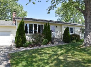 54 Sunset Strip, Brewer, ME 04412
