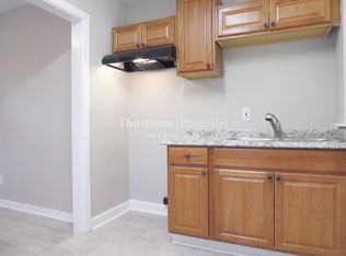 3144 4th Street Cir, Jacksonville, FL 32254
