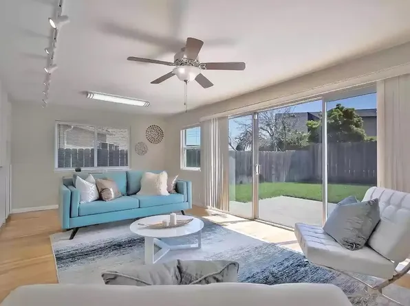 7867 Hazelnut Dr, Newark, CA 94560